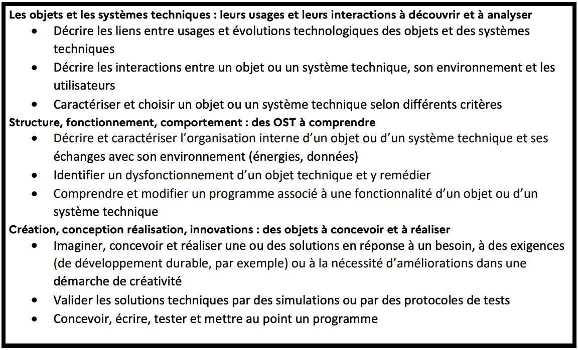 Capture d’écran 2025-08-19 à 12.45.23 programme_new