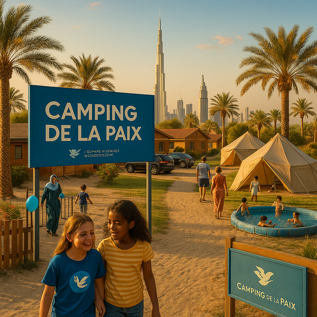 camping_paix